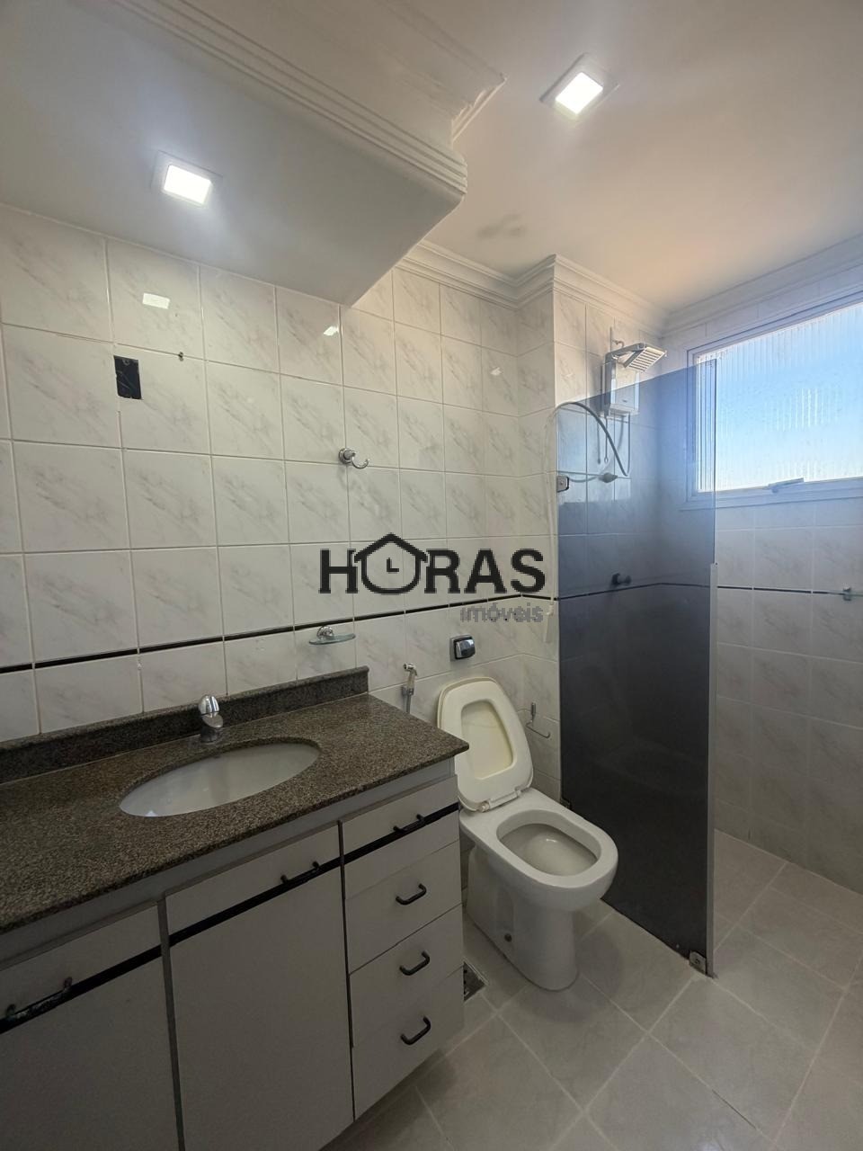 Apartamento, 3 quartos, 140 m² - Foto 19