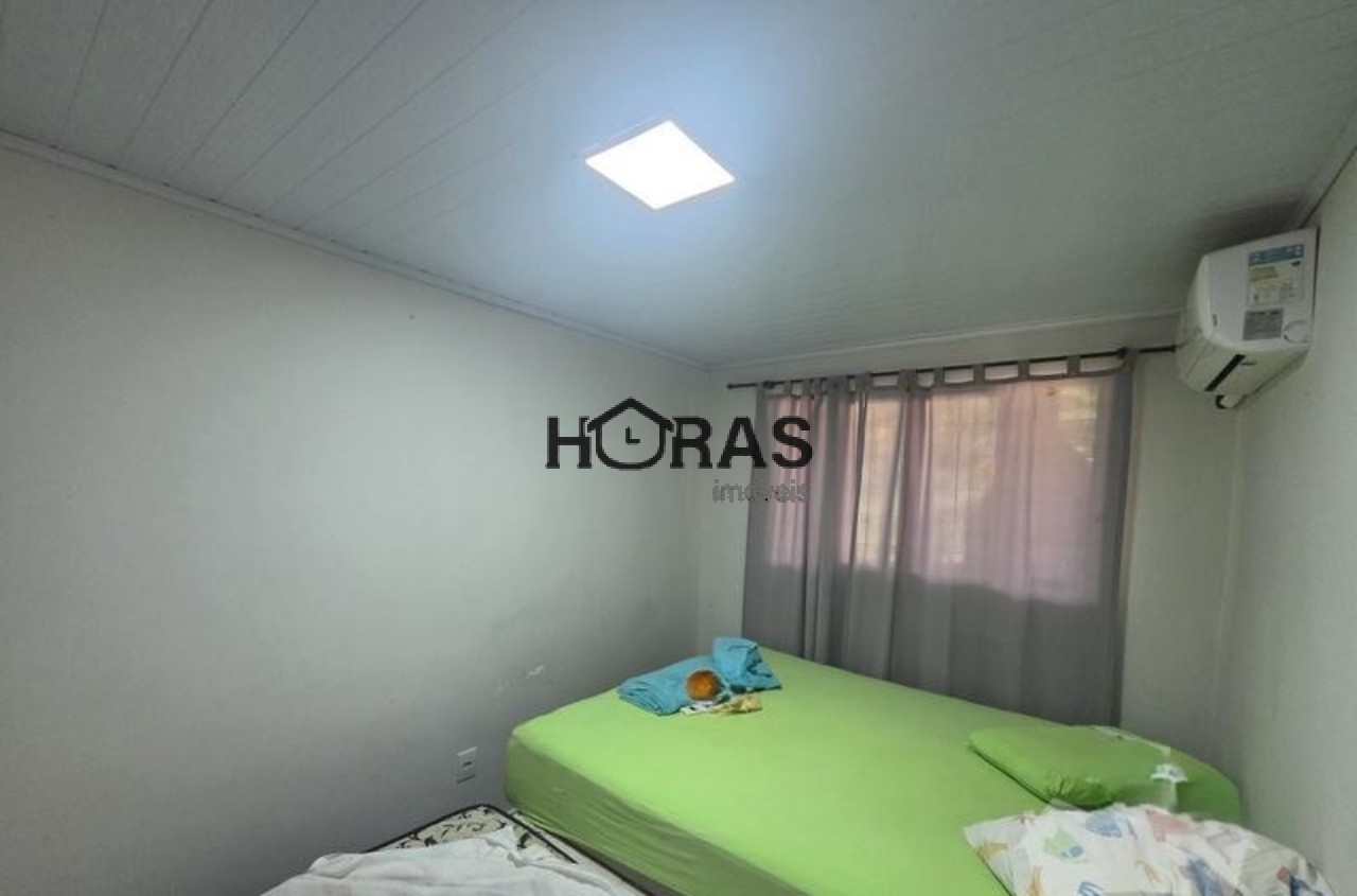 Chácara, 5 quartos - Foto 13