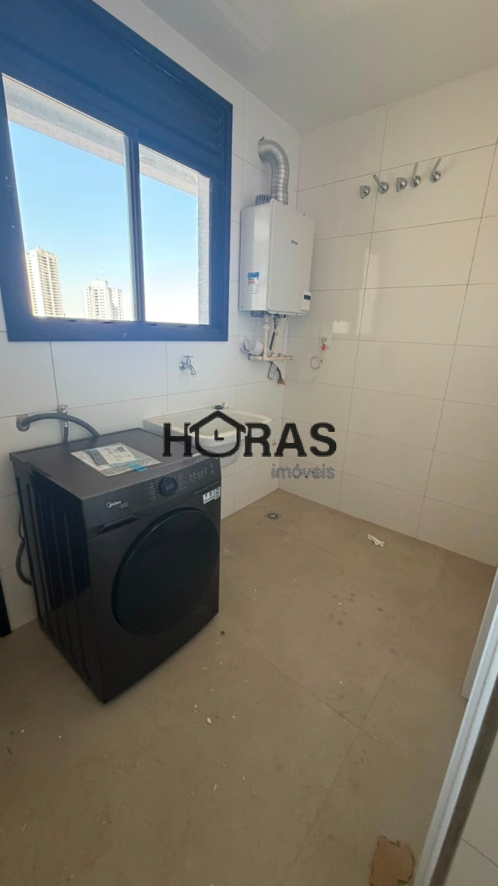 Apartamento, 3 quartos, 165 m² - Foto 17