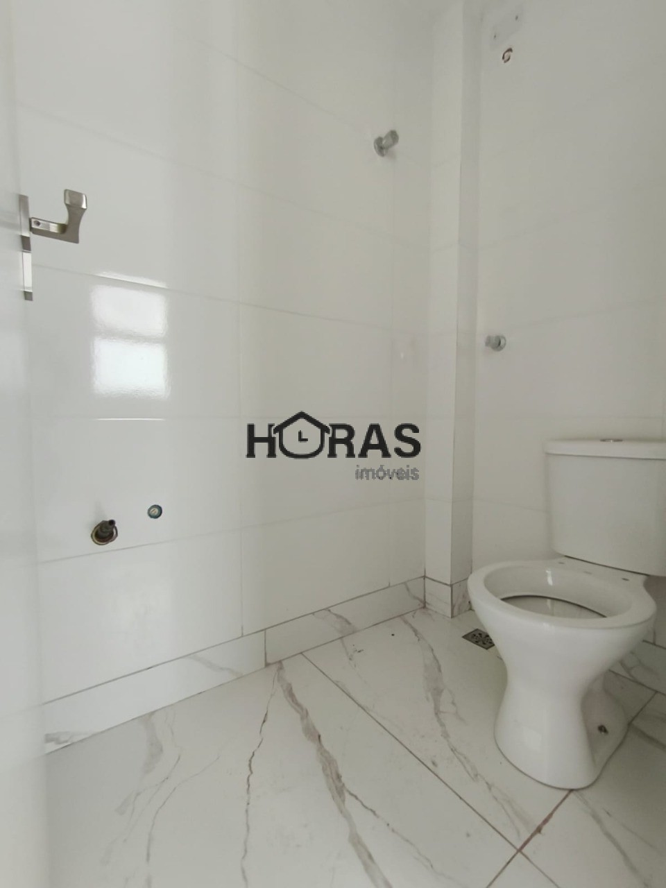 Apartamento, 3 quartos, 97 m² - Foto 43