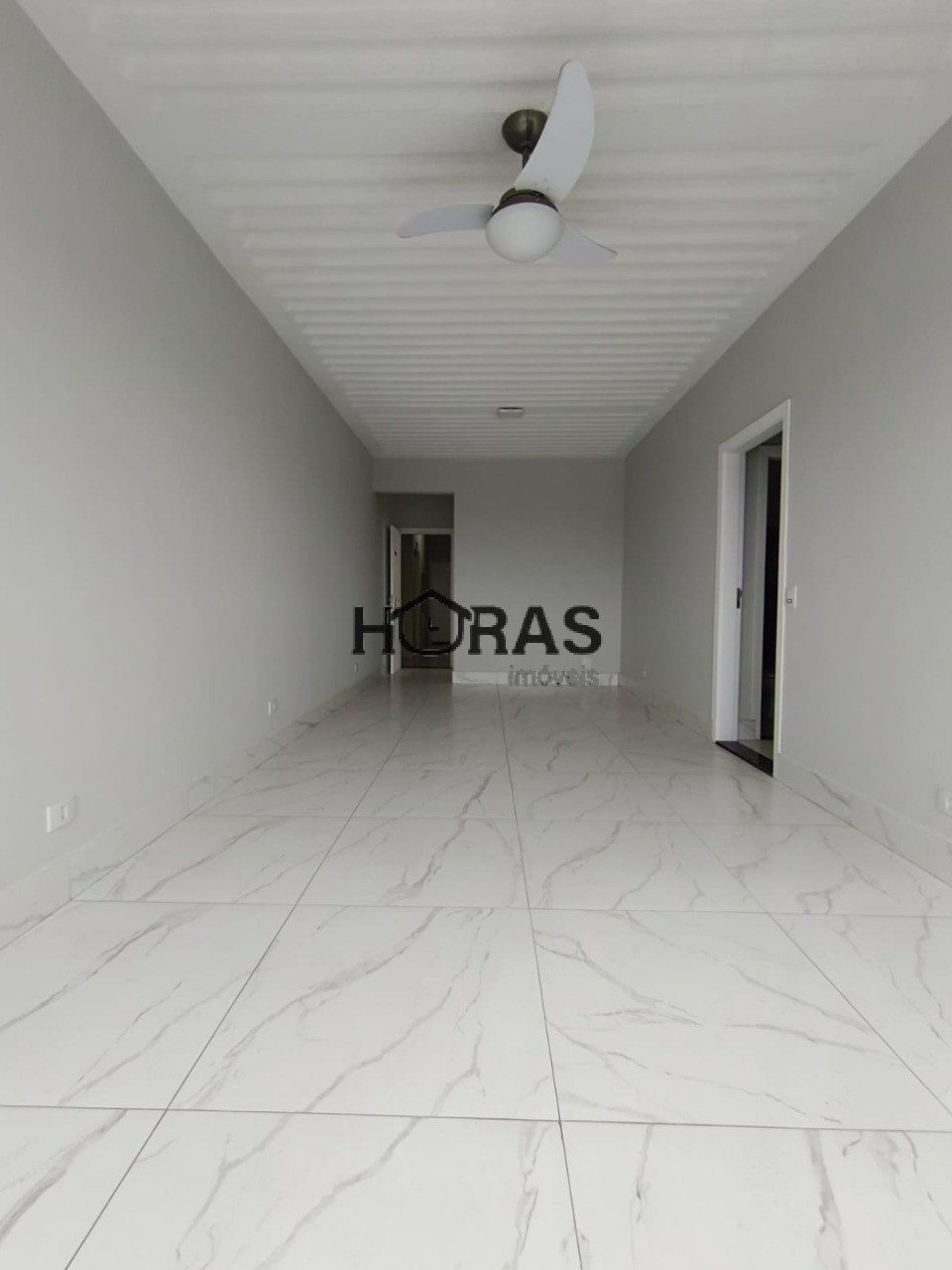 Apartamento, 3 quartos, 97 m² - Foto 26