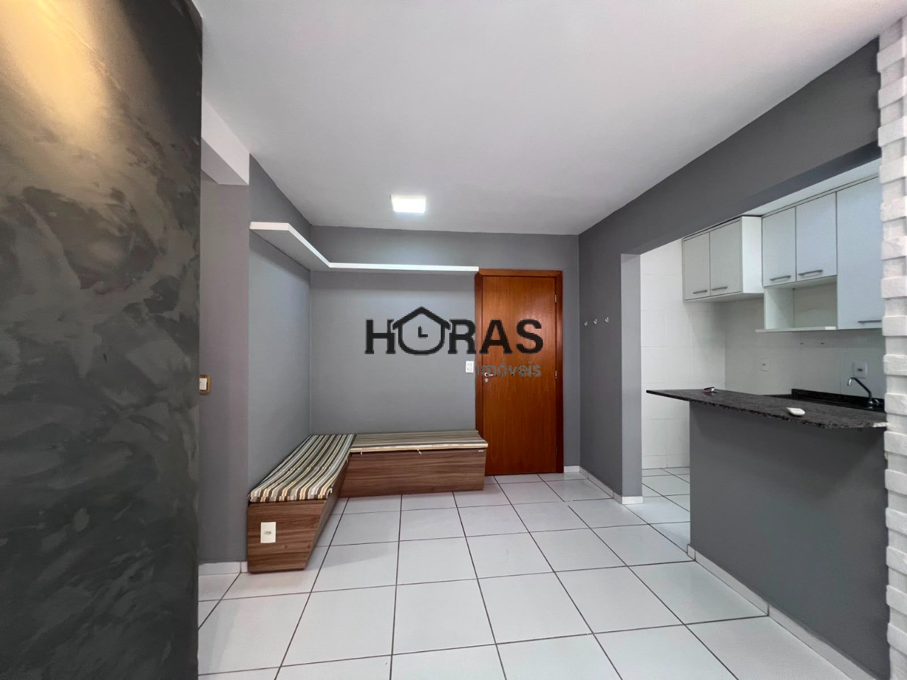 Apartamento, 2 quartos, 54 m² - Foto 20