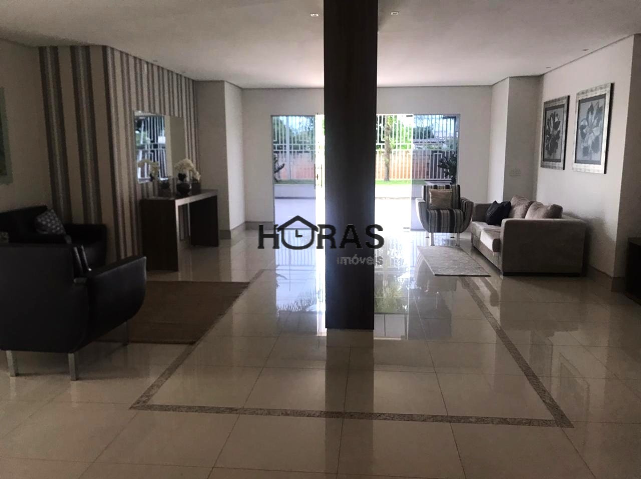 Apartamento, 3 quartos, 76 m² - Foto 31