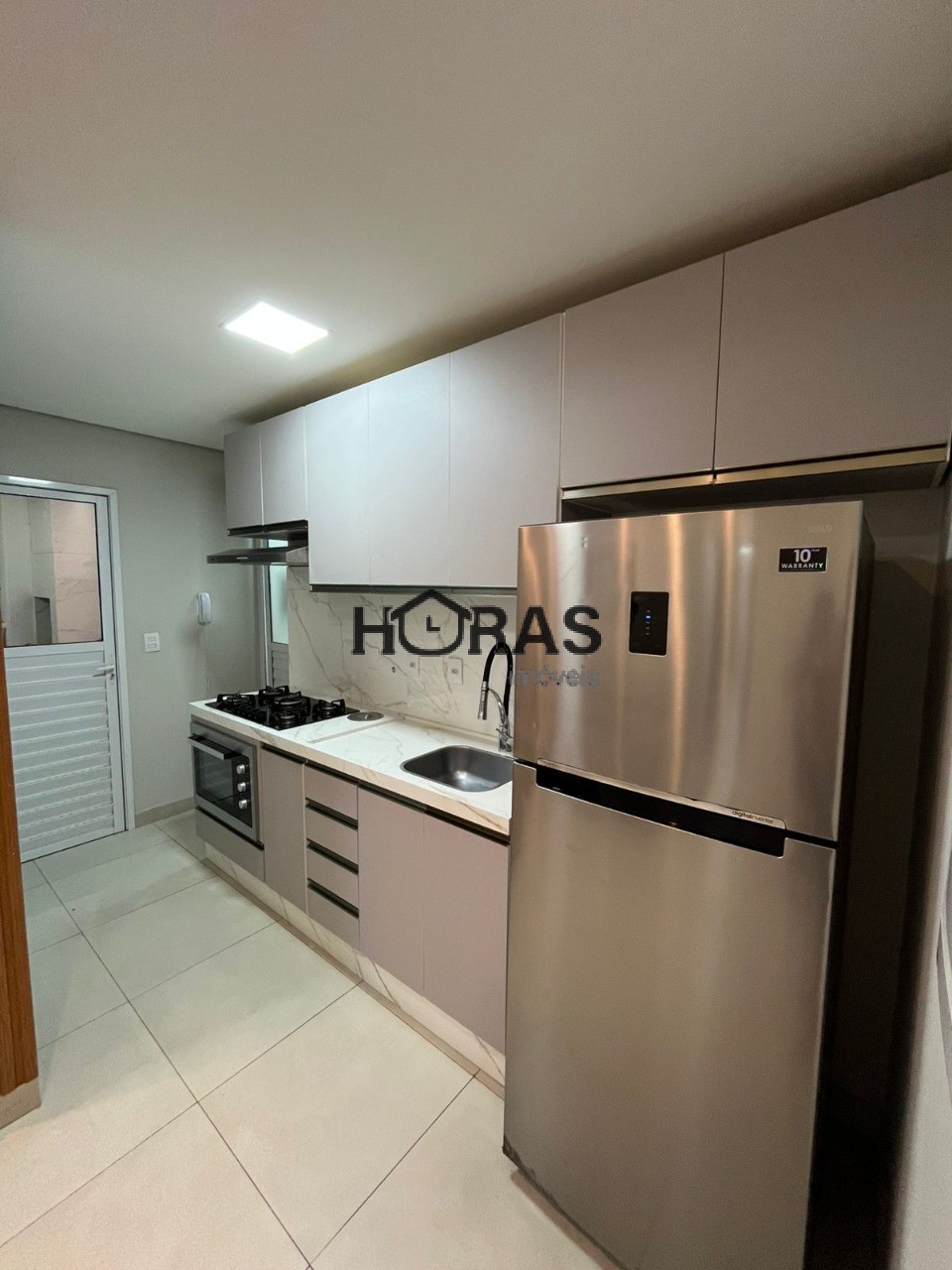 Apartamento, 3 quartos, 77 m² - Foto 9