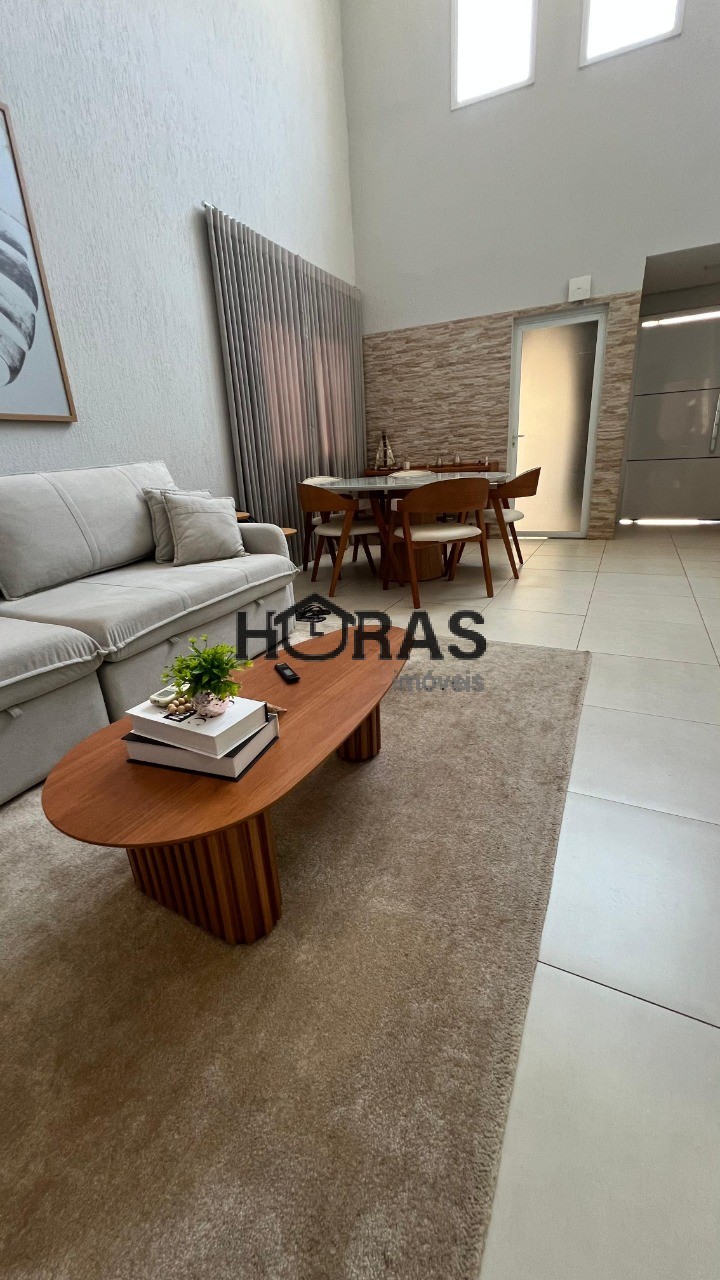 Casa, 4 quartos, 280 m² - Foto 19