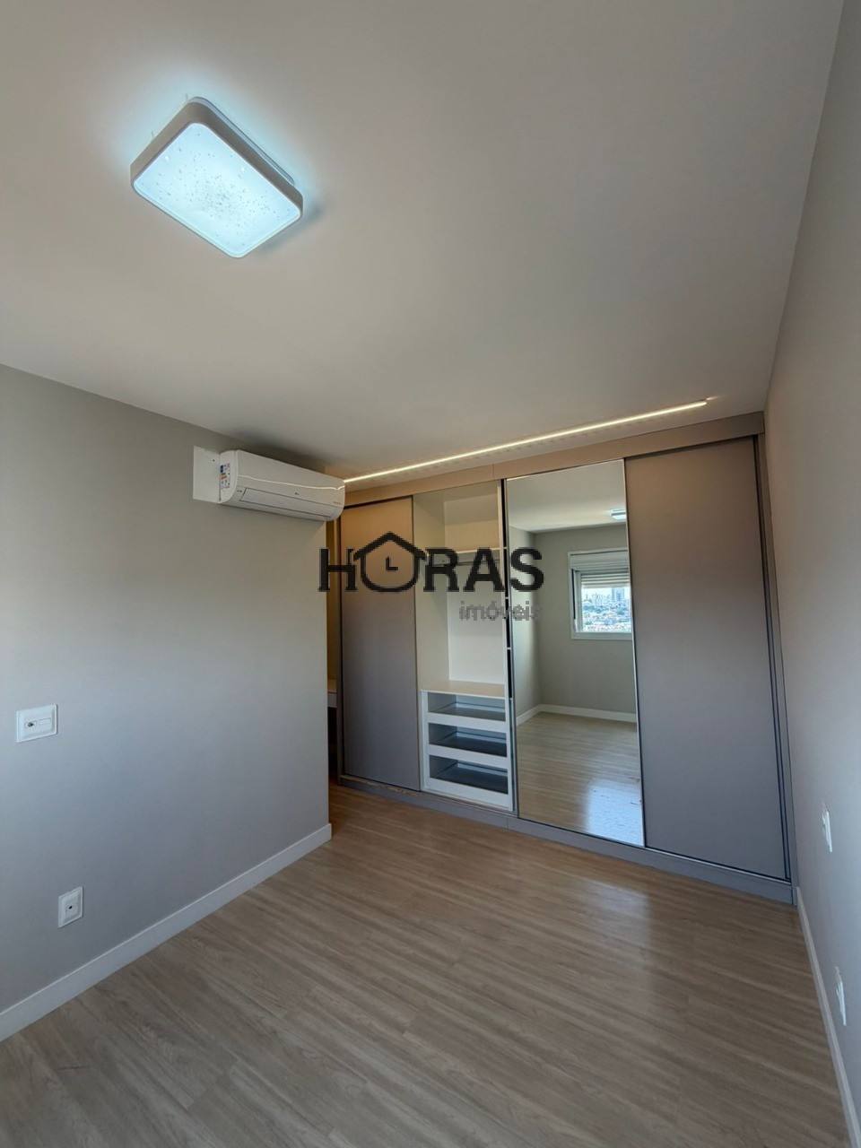 Apartamento, 2 quartos, 66 m² - Foto 3