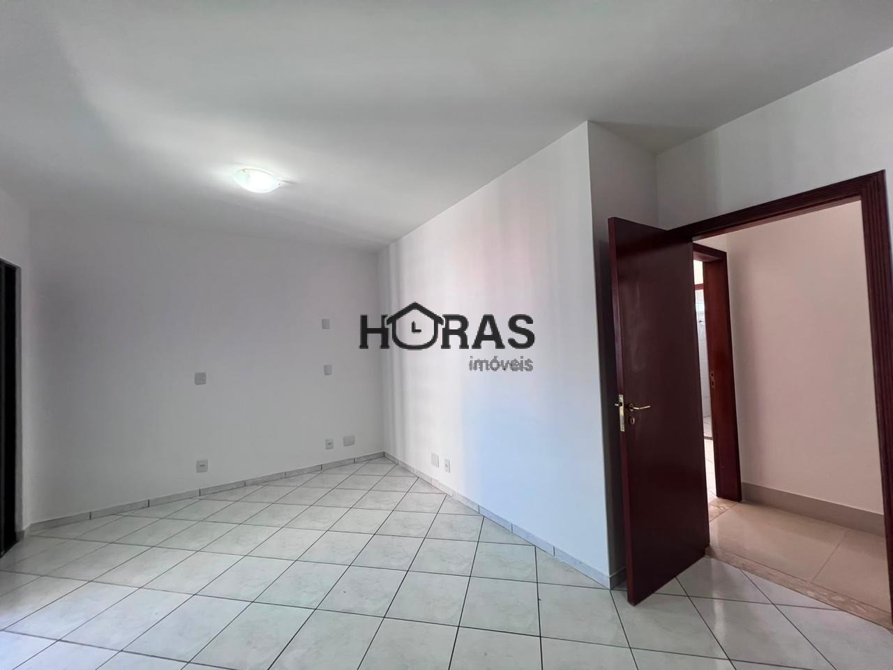 Apartamento, 3 quartos, 186 m² - Foto 34