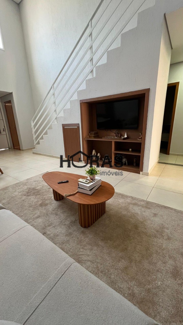 Casa, 4 quartos, 280 m² - Foto 27