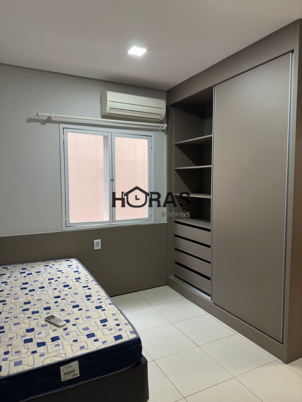 Casa, 4 quartos, 280 m² - Foto 8