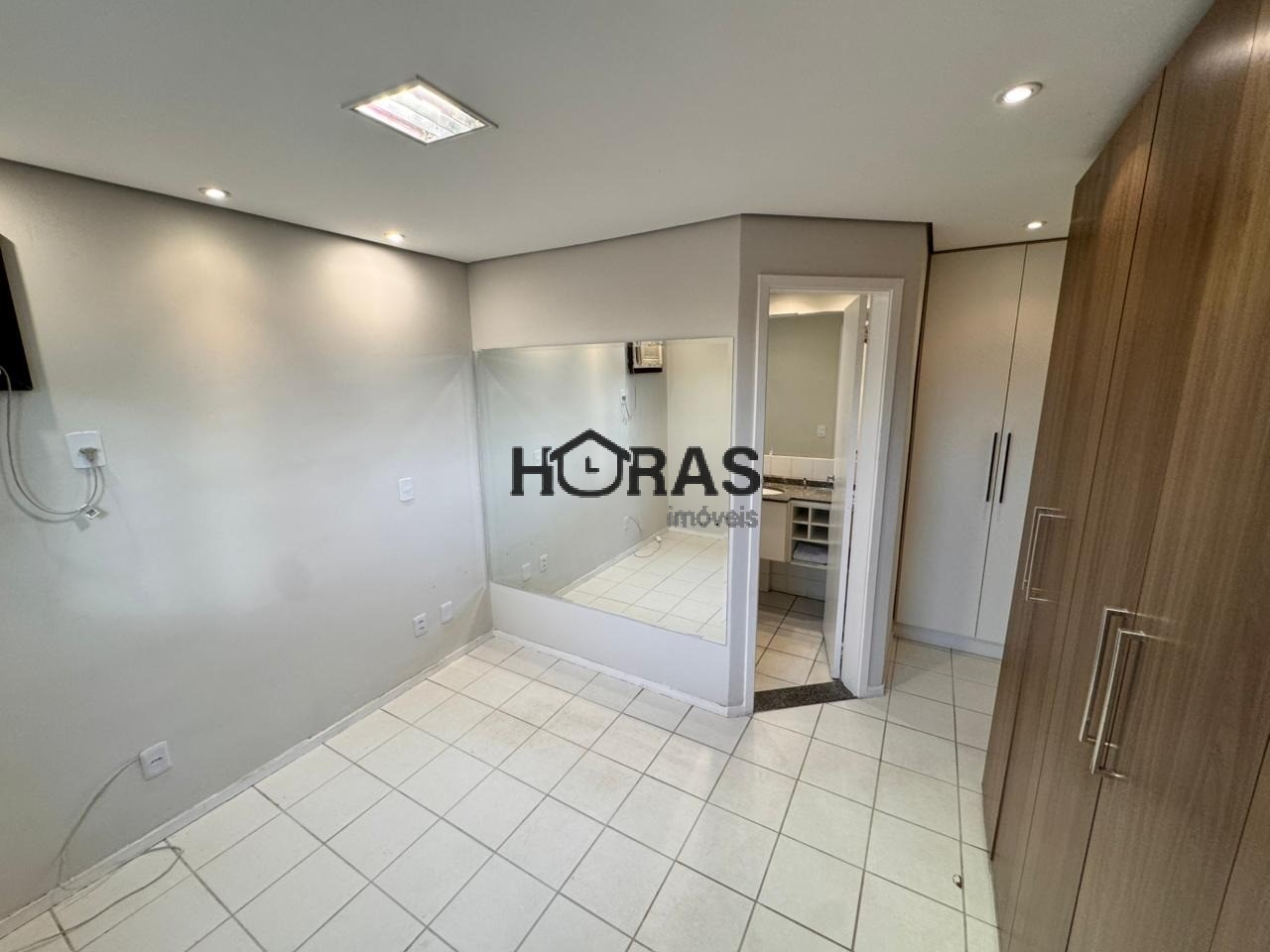 Apartamento, 3 quartos, 60 m² - Foto 22