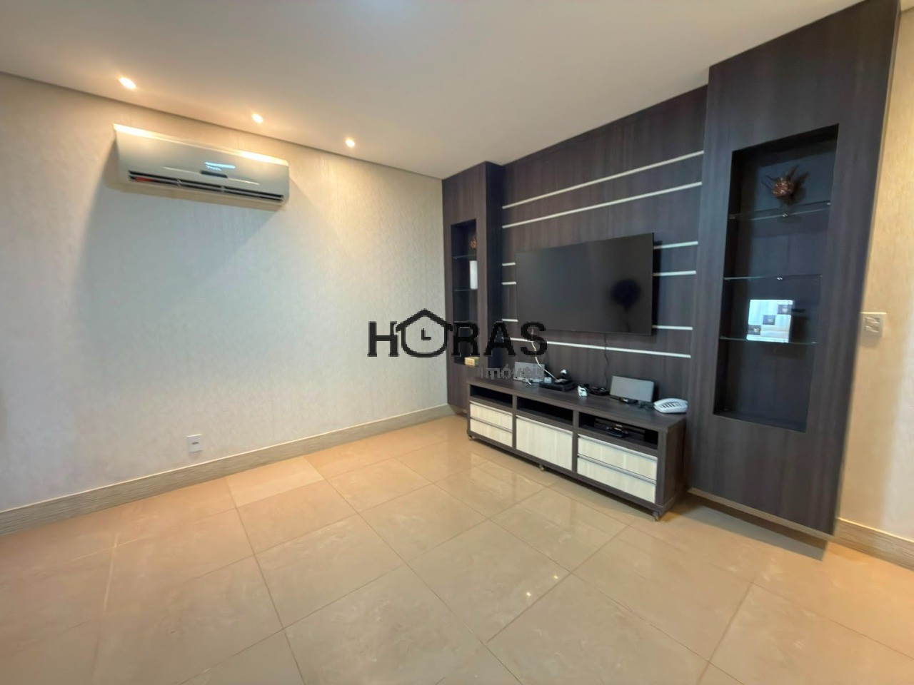 Casa, 5 quartos, 360 m² - Foto 5