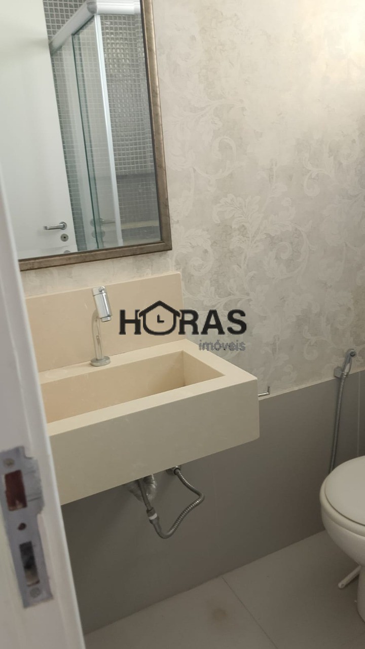 Apartamento, 3 quartos, 88 m² - Foto 8