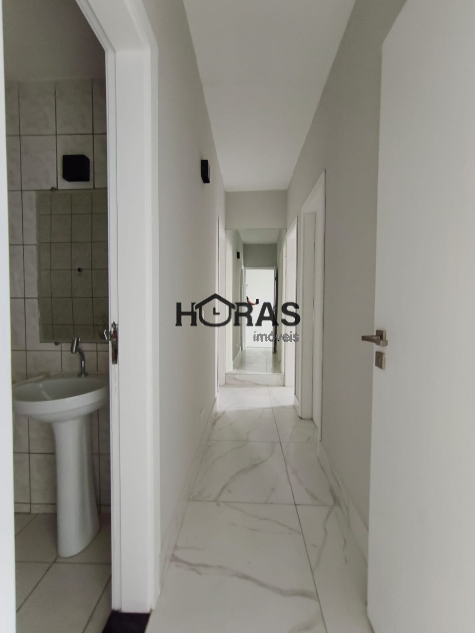 Apartamento, 3 quartos, 97 m² - Foto 21