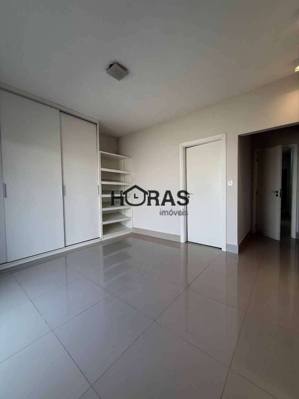 Casa, 3 quartos, 220 m² - Foto 10