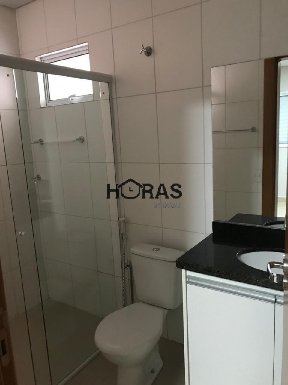 Casa, 3 quartos, 170 m² - Foto 20