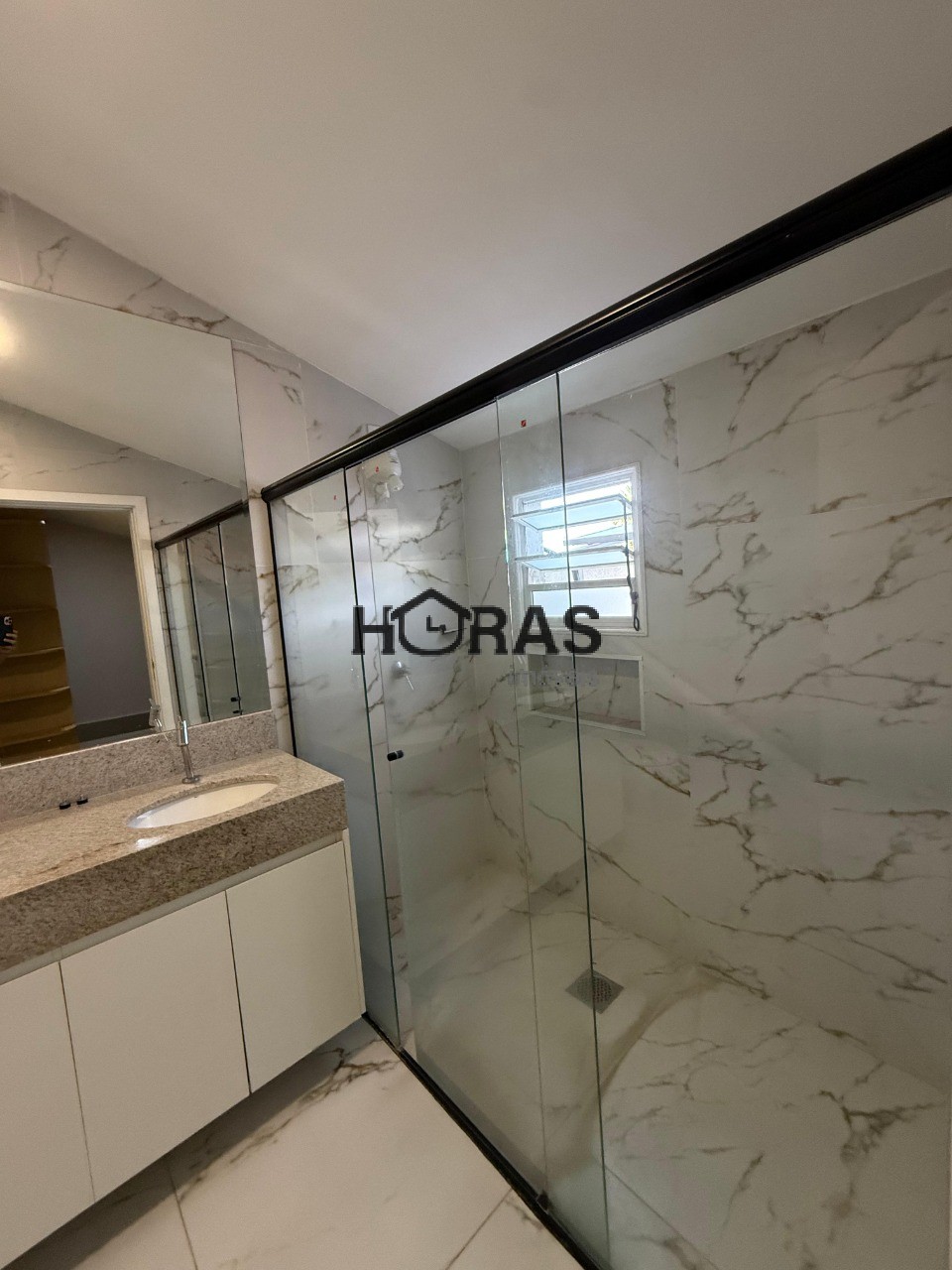 Casa, 3 quartos, 220 m² - Foto 12
