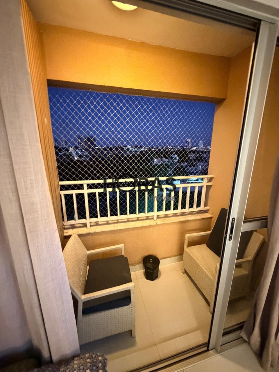 Apartamento, 2 quartos, 54 m² - Foto 19