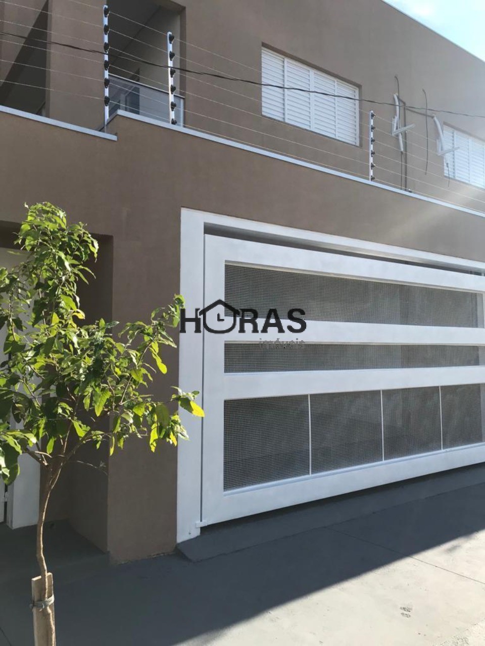 Casa, 3 quartos, 170 m² - Foto 1