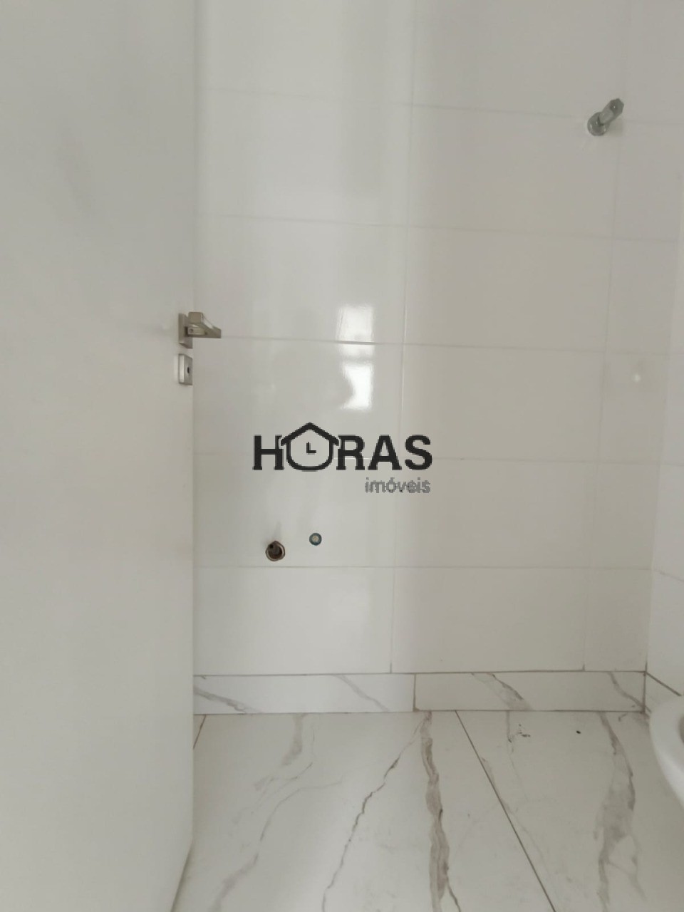 Apartamento, 3 quartos, 97 m² - Foto 45