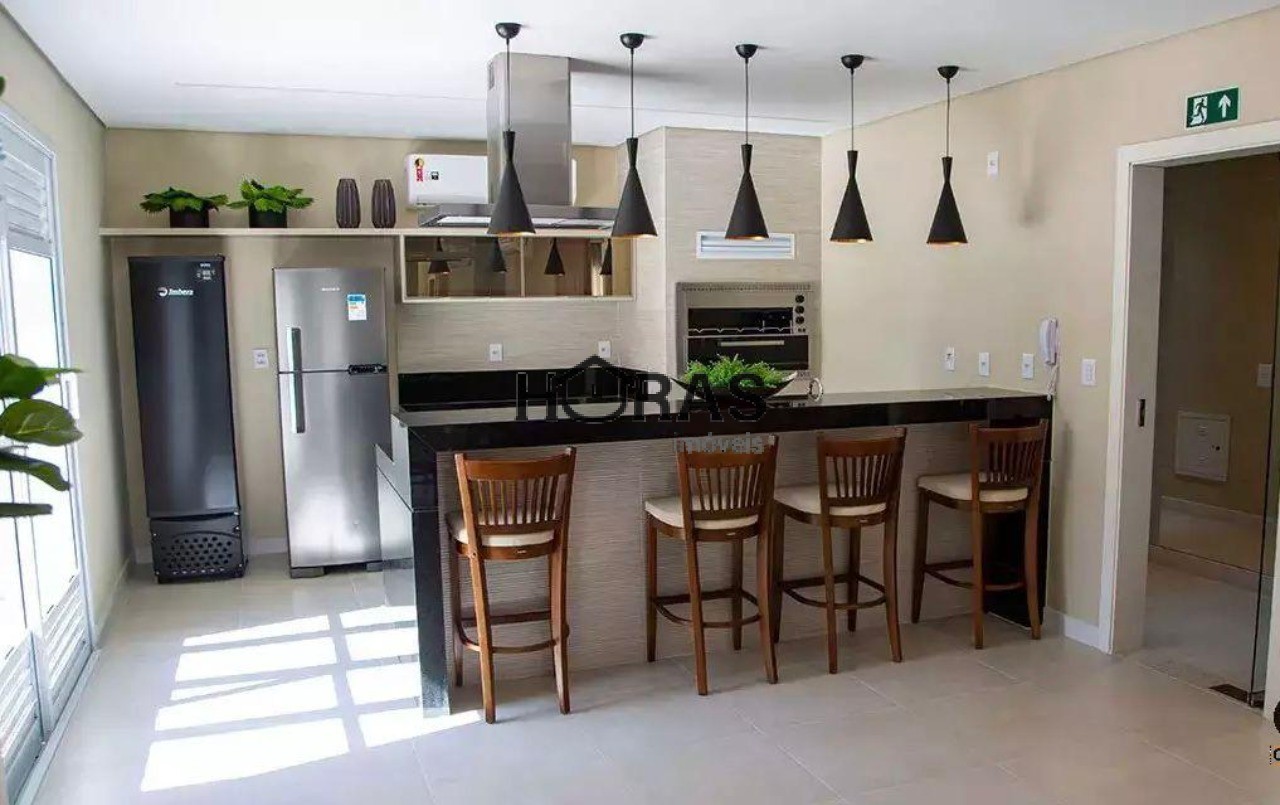 Apartamento, 3 quartos, 77 m² - Foto 17