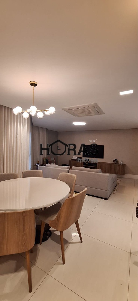 Apartamento, 3 quartos, 135 m² - Foto 3