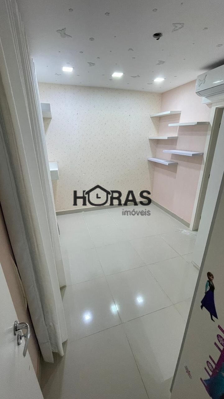 Apartamento, 3 quartos, 143 m² - Foto 4