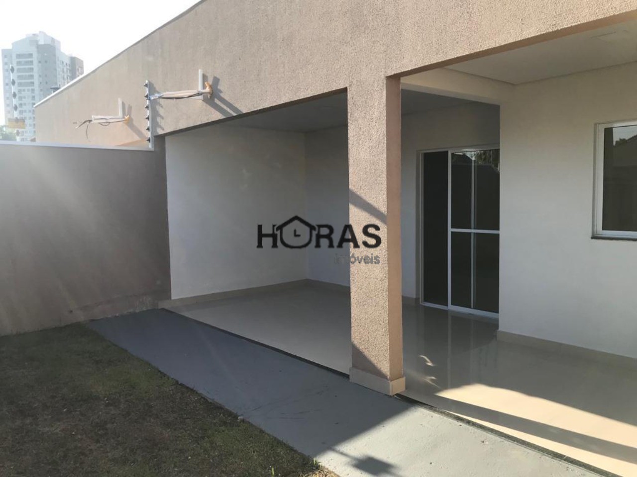 Casa, 3 quartos, 170 m² - Foto 15