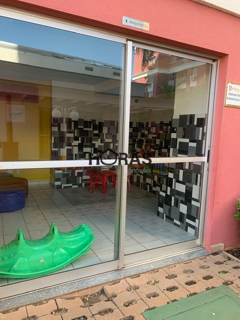 Apartamento, 3 quartos, 70 m² - Foto 19
