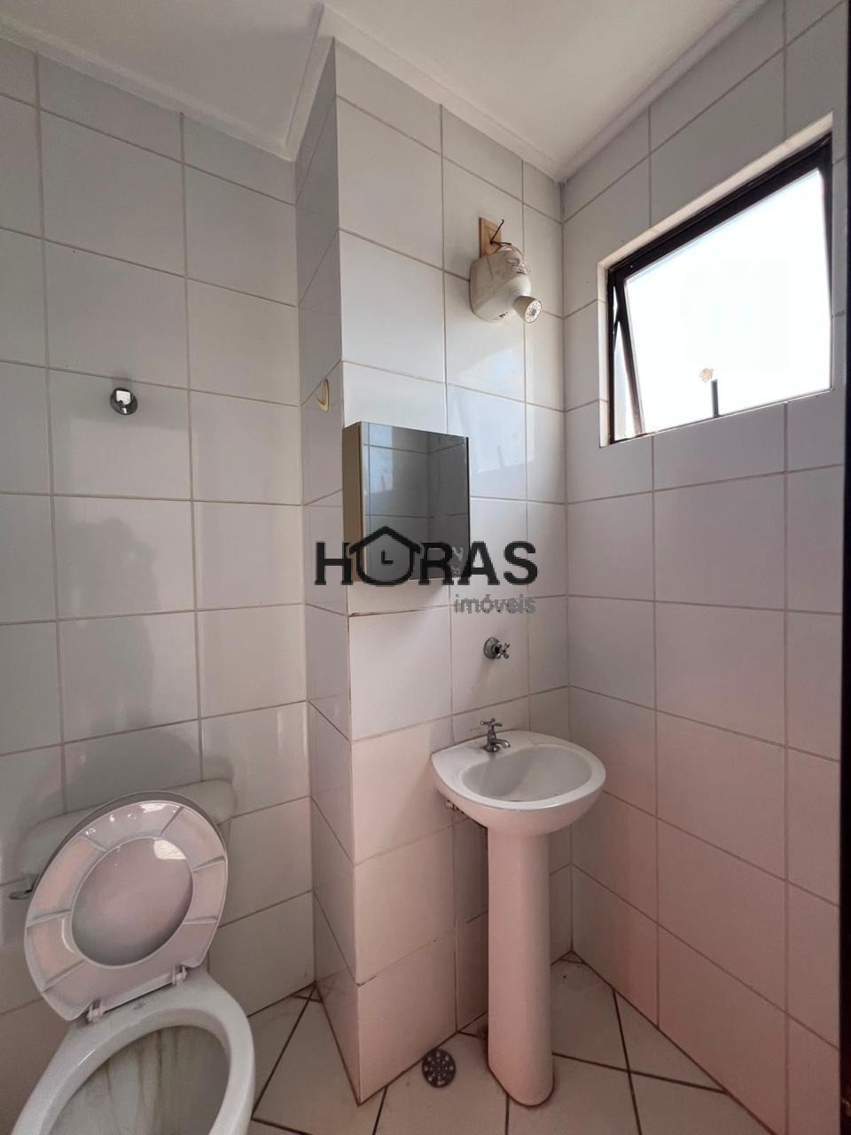 Apartamento, 3 quartos, 186 m² - Foto 11