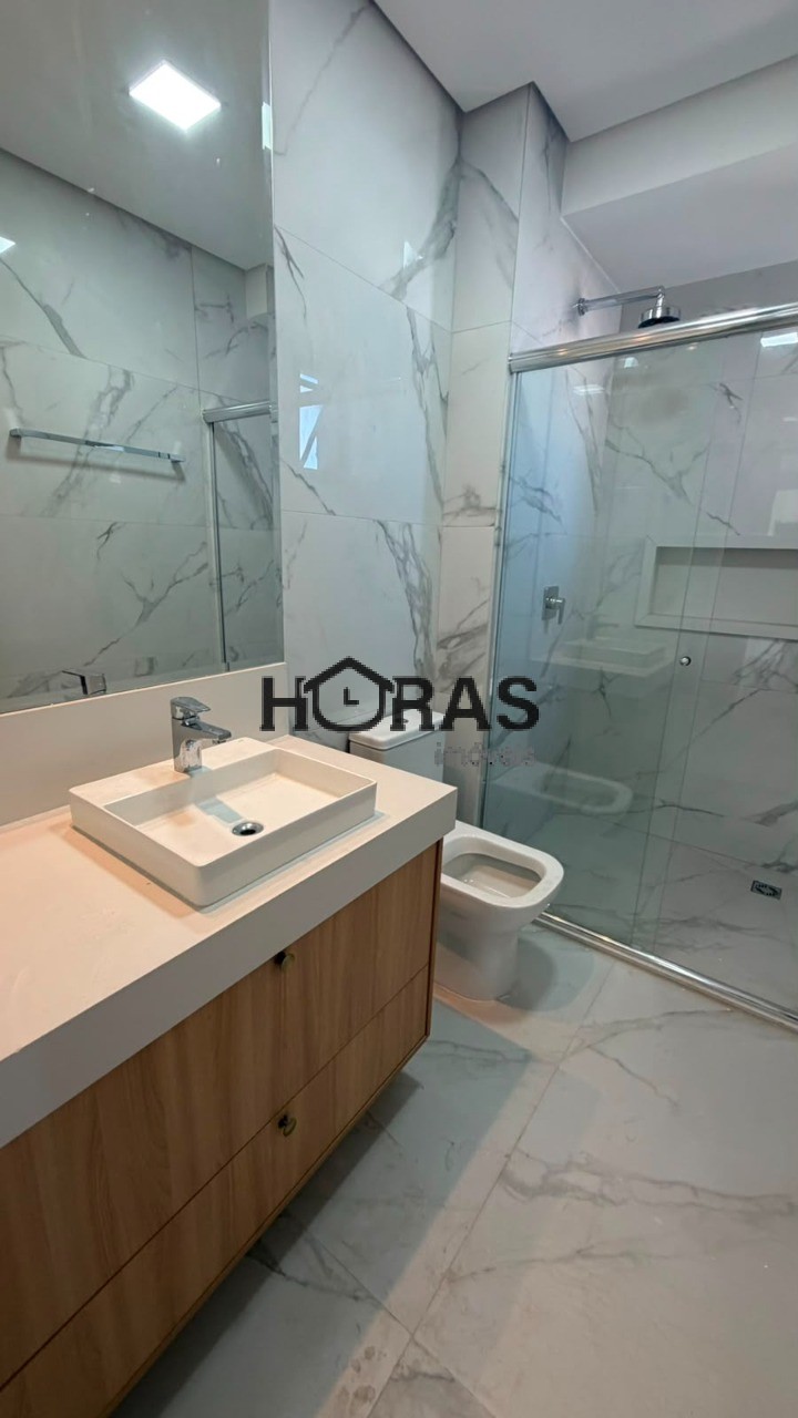 Apartamento, 3 quartos, 165 m² - Foto 20