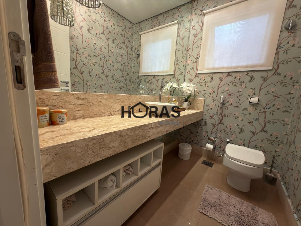 Casa, 5 quartos, 360 m² - Foto 21