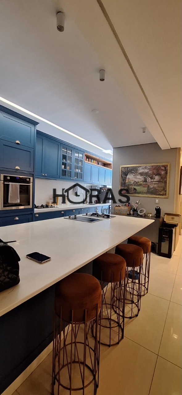 Apartamento, 3 quartos, 135 m² - Foto 23