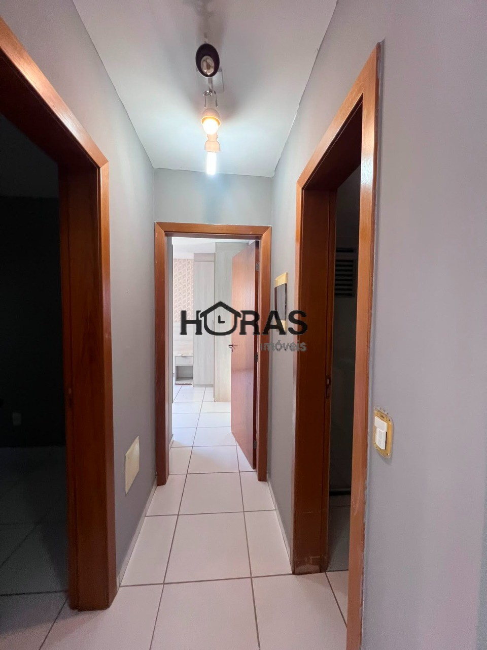 Apartamento, 2 quartos, 54 m² - Foto 17