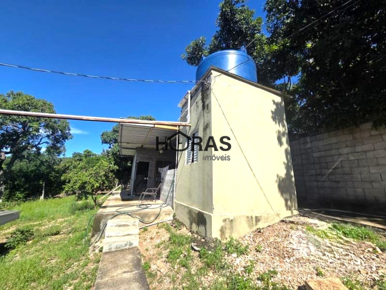 Chácara, 5 quartos - Foto 8