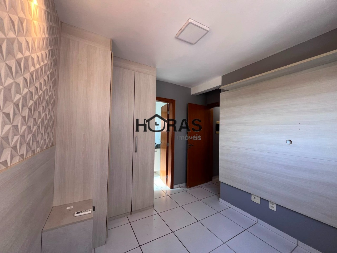 Apartamento, 2 quartos, 54 m² - Foto 19