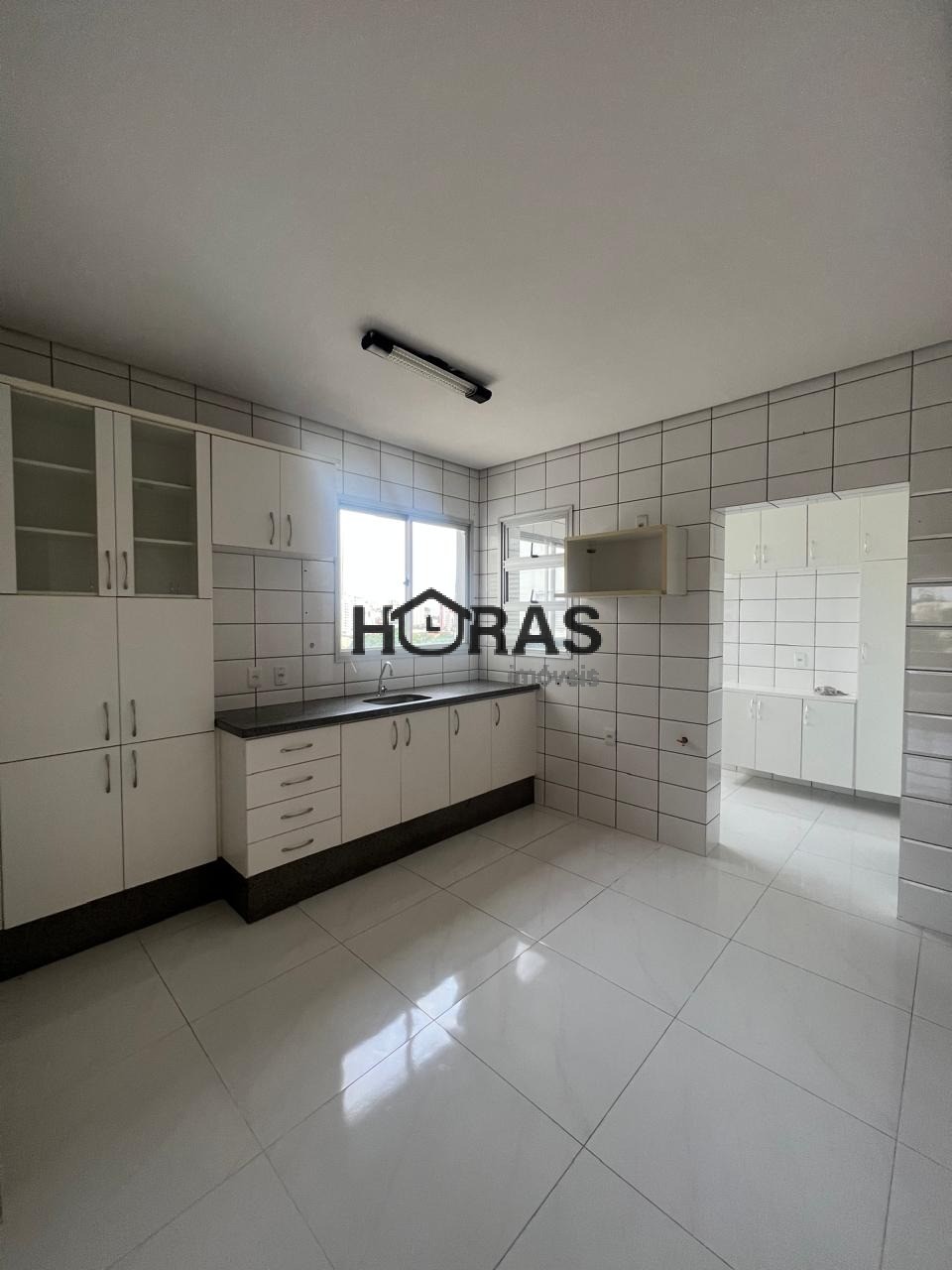 Apartamento, 3 quartos, 141 m² - Foto 19