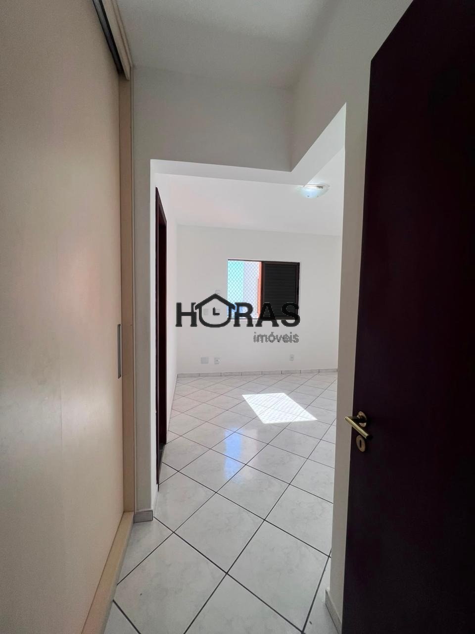 Apartamento, 3 quartos, 186 m² - Foto 24
