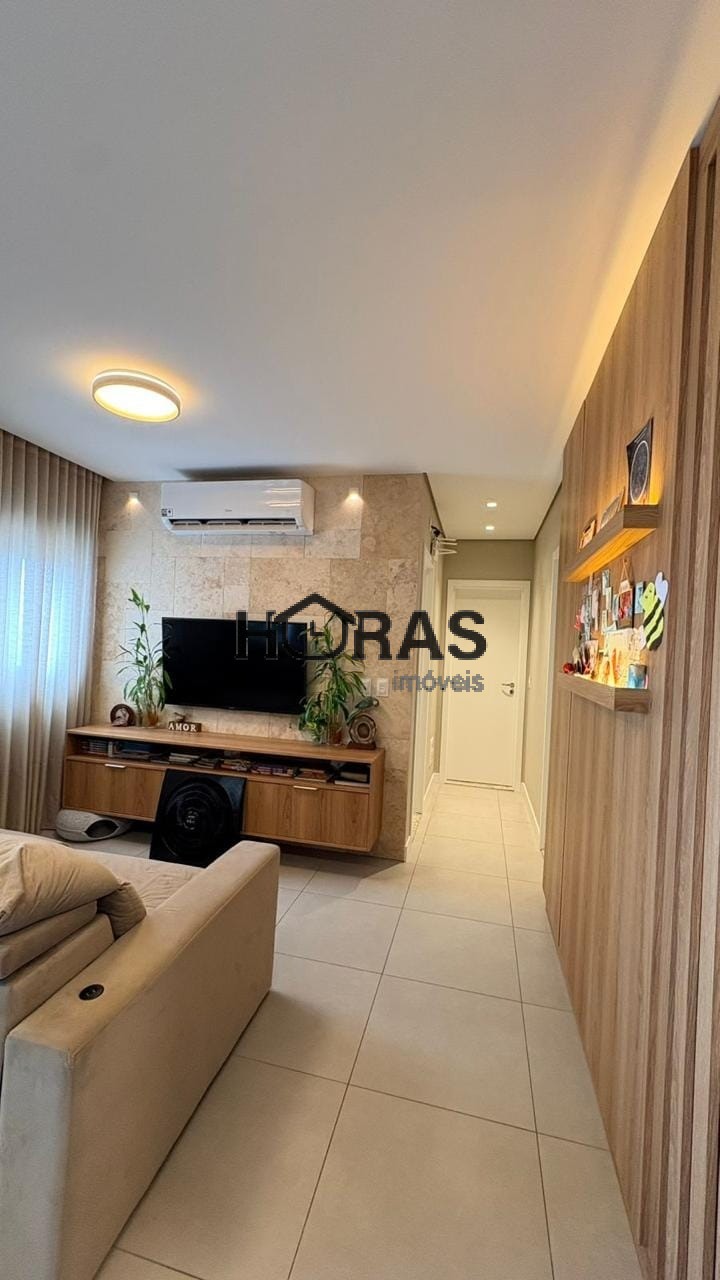 Apartamento, 2 quartos, 89 m² - Foto 1