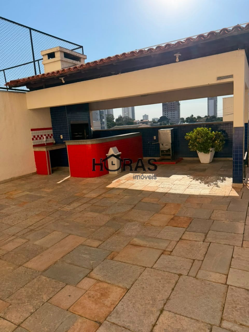 Apartamento, 3 quartos, 140 m² - Foto 3