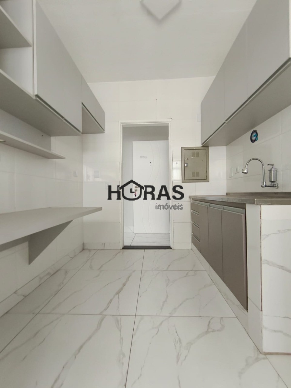 Apartamento, 3 quartos, 97 m² - Foto 37