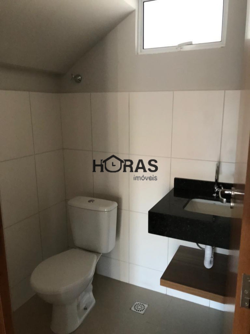 Casa, 3 quartos, 170 m² - Foto 8