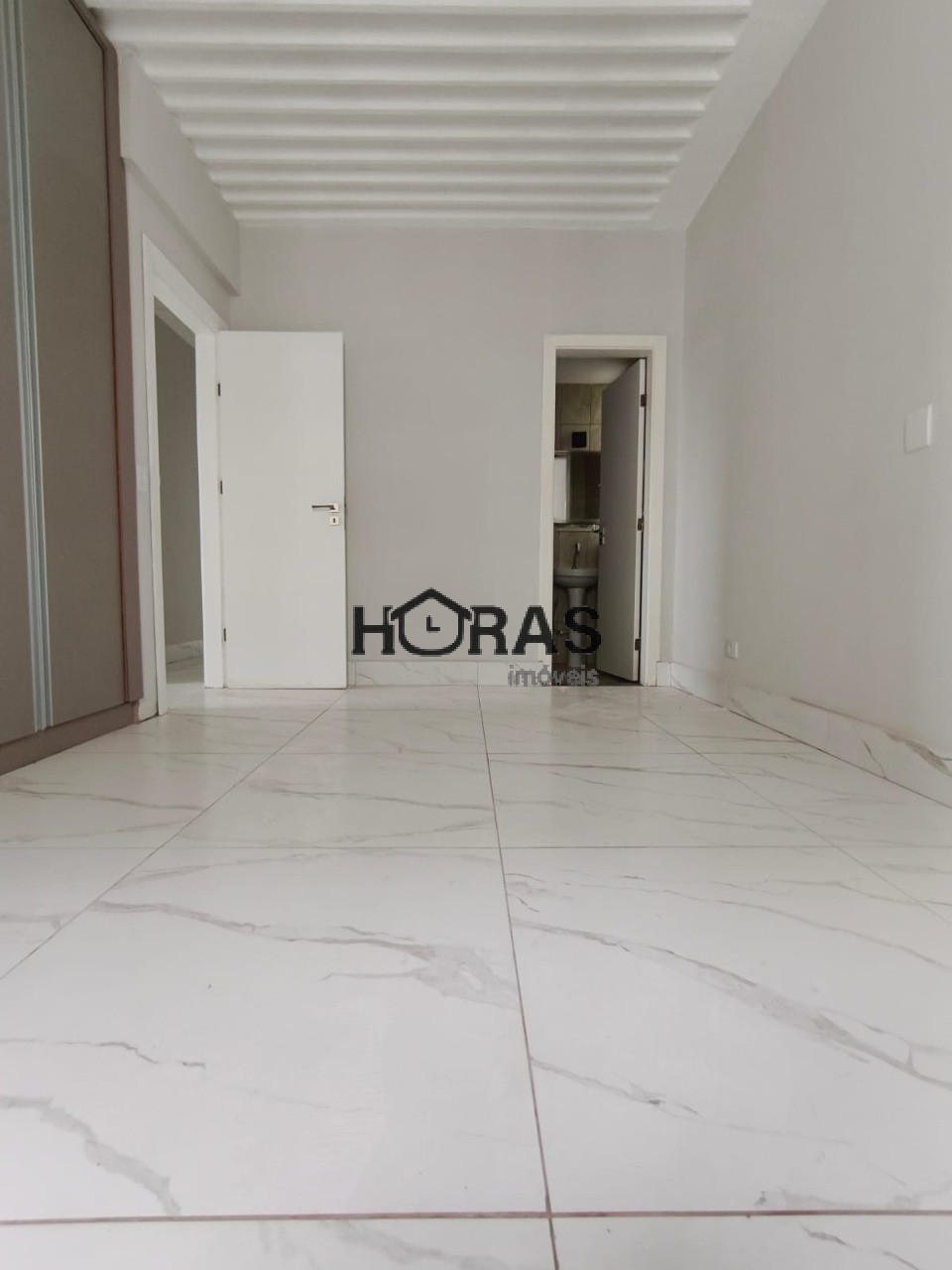 Apartamento, 3 quartos, 97 m² - Foto 39
