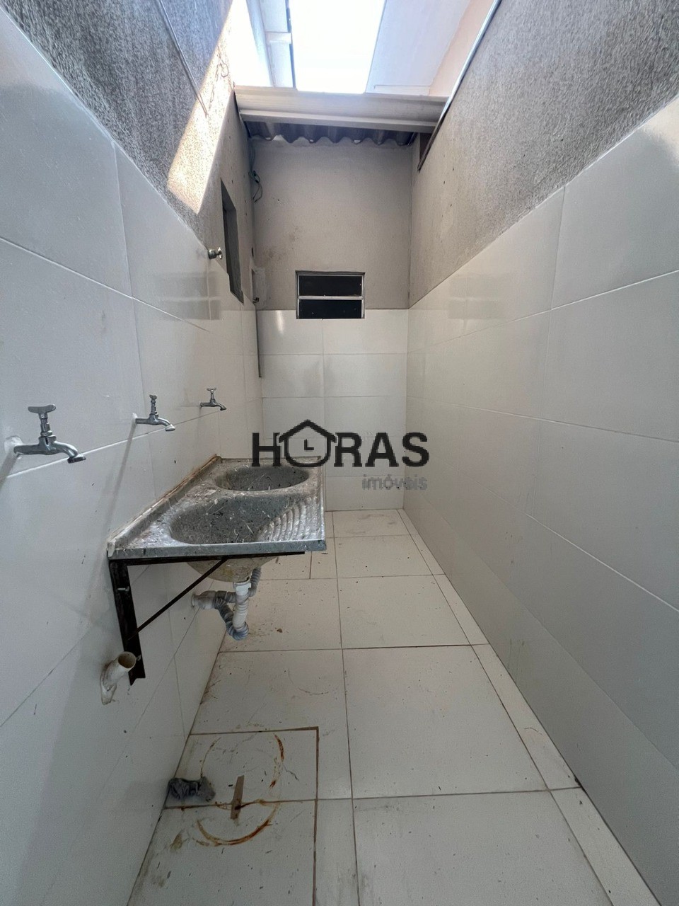 Casa, 3 quartos, 60 m² - Foto 13