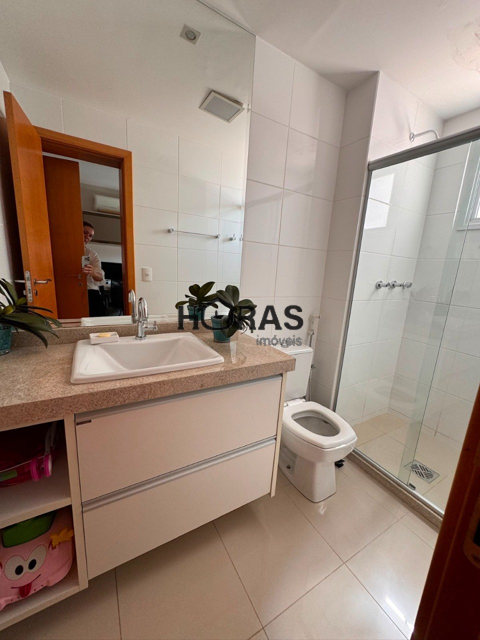 Apartamento, 3 quartos, 193 m² - Foto 12
