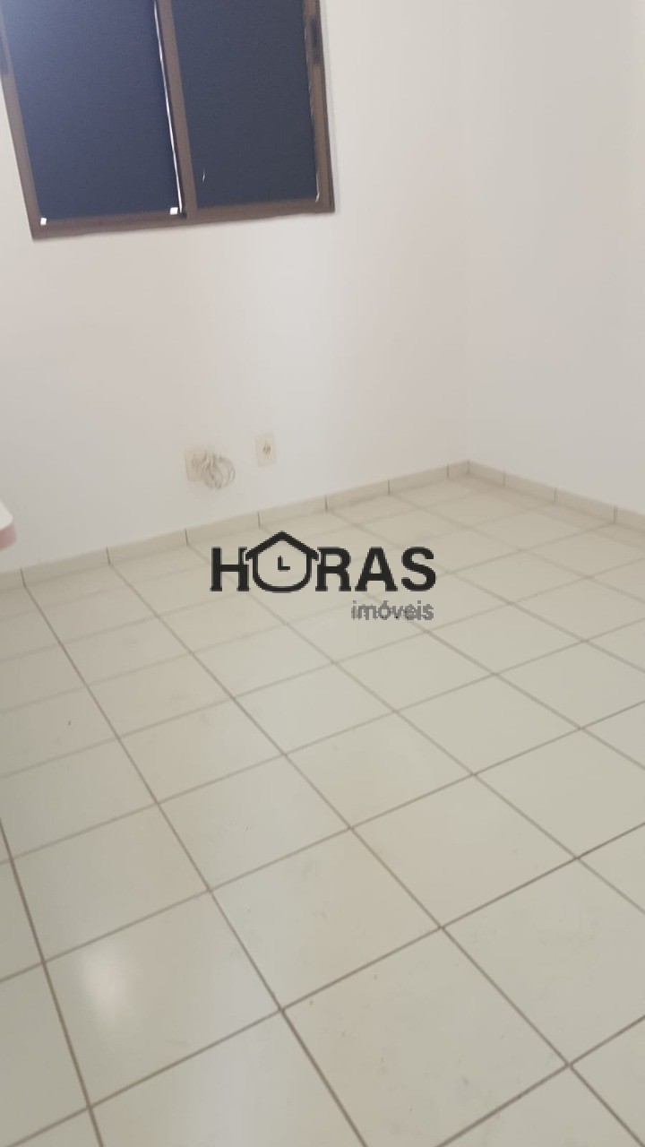 Apartamento, 3 quartos, 88 m² - Foto 8