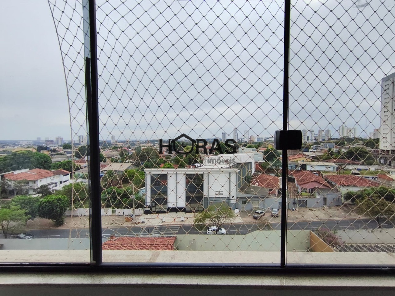 Apartamento, 3 quartos, 97 m² - Foto 20