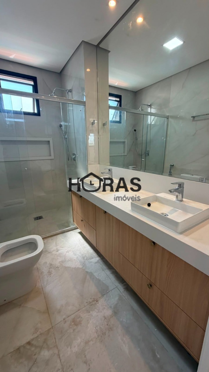 Apartamento, 3 quartos, 165 m² - Foto 18