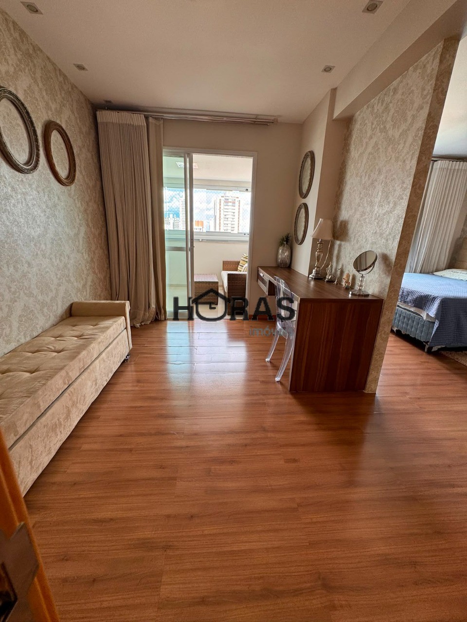 Apartamento, 3 quartos, 193 m² - Foto 14