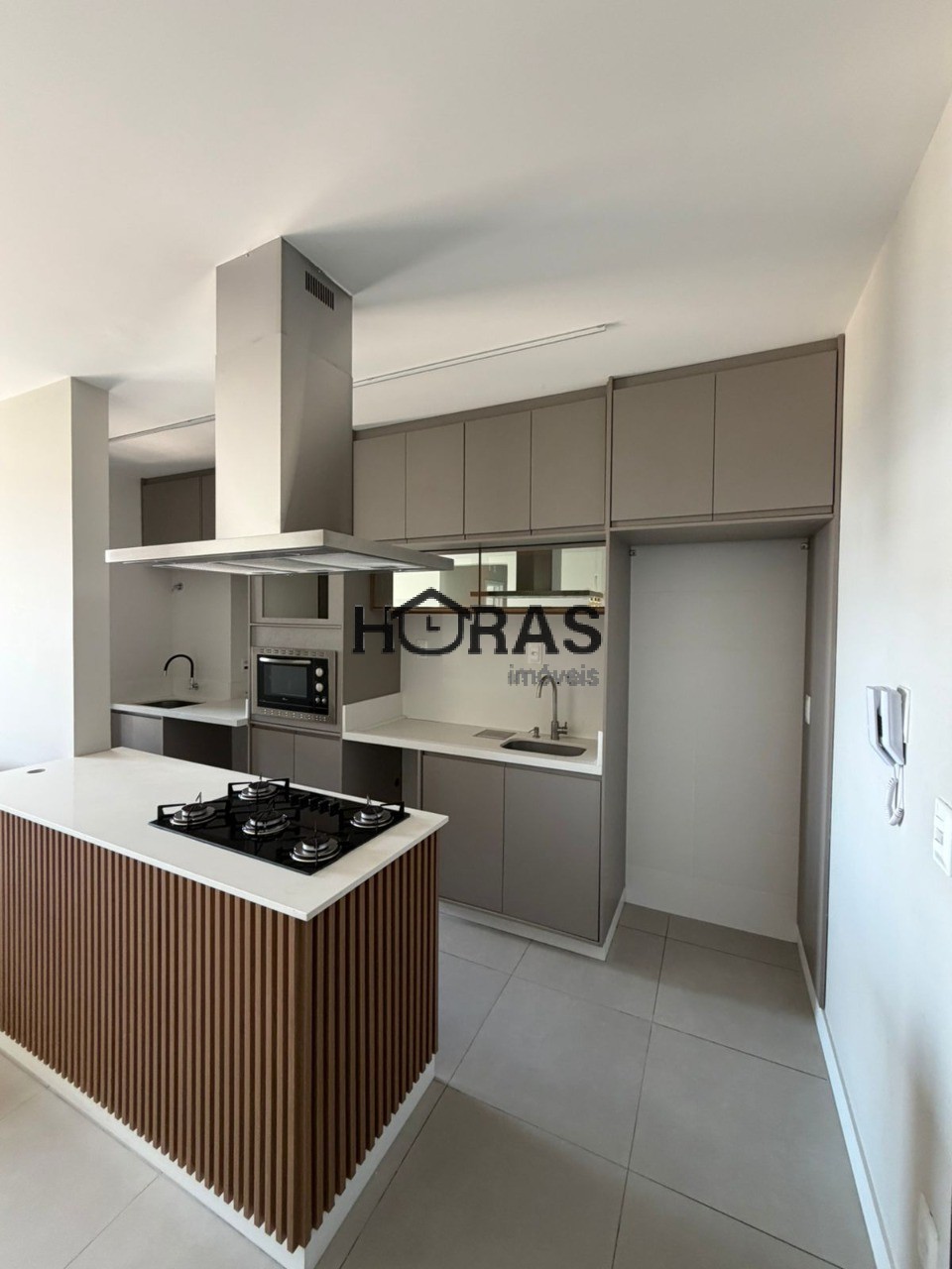 Apartamento, 2 quartos, 66 m² - Foto 1