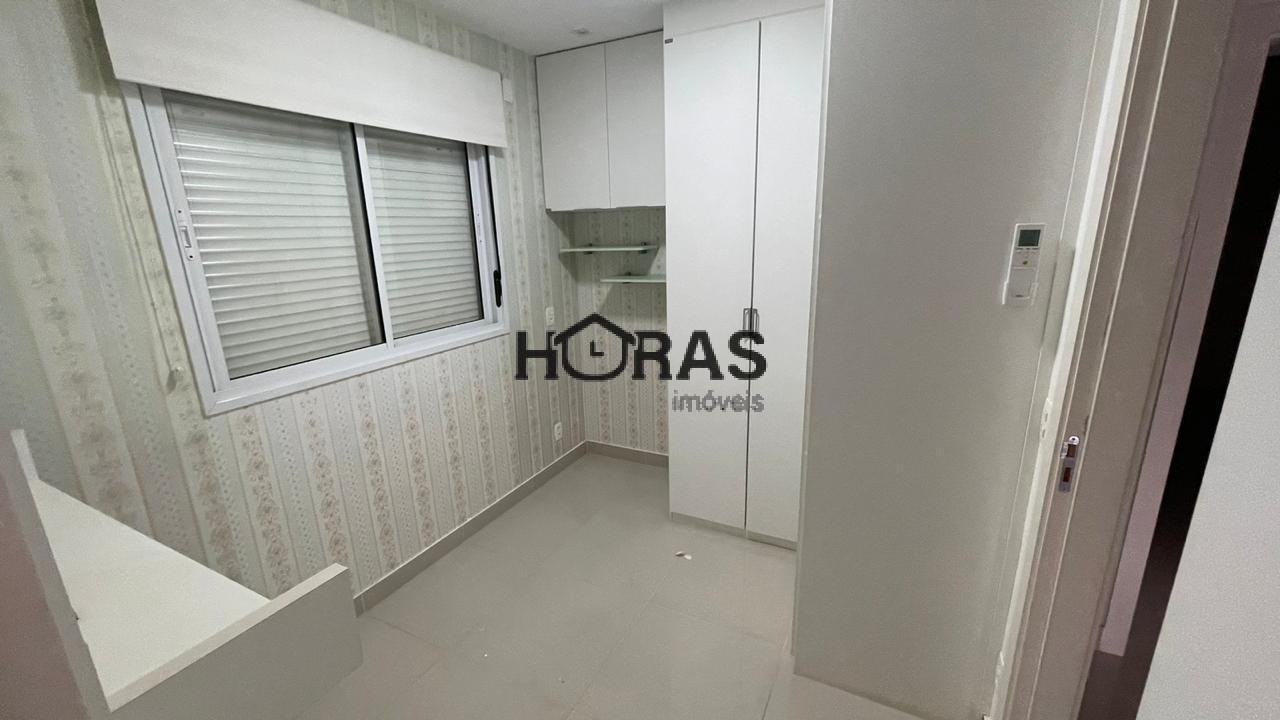 Apartamento, 3 quartos, 143 m² - Foto 6